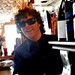 Cory Phillips Photo 22
