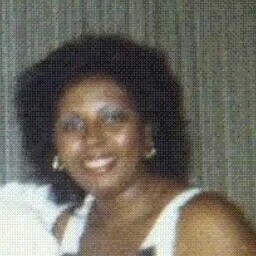 Delores Taylor Photo 31