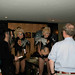 Sarah Lackey Photo 27