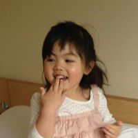 Sandy Lam Photo 26