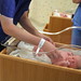 Nathaniel Richards Photo 11
