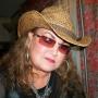 Lori Ball Photo 35