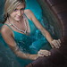 Sarah Pool Photo 13