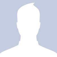 Jeffrey Reinert Photo 11