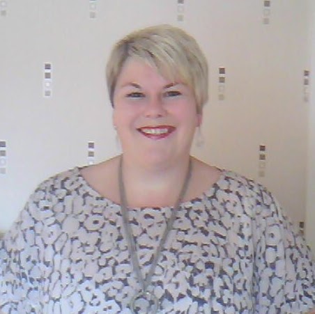 Alison Nolan Photo 19