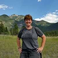 Colleen Rooney Photo 35