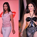 Christine Padilla Photo 31