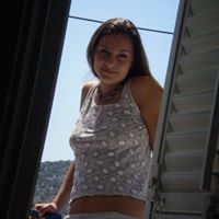 Robyn Martinez Photo 5