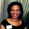 Jacqueline Charles Photo 2