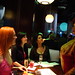 Cathy Bennett Photo 10