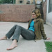 Alexis Heard Photo 10