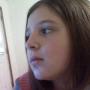 Sarah Kavanaugh Photo 18