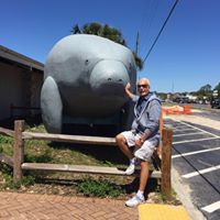 Fredrick Jacobs Photo 7
