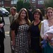 Teresa Duggan Photo 7