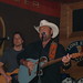 Johnny Lee Photo 22