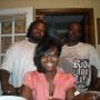 Lashanda Harris Photo 19