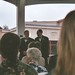 Fred Scott Photo 41