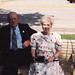 Janet Shafer Photo 15