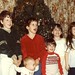 Carla Scott Photo 30