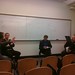 Ron Mccarter Photo 7