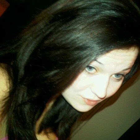 Chelsea Vincent Photo 29