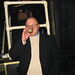 John Berndt Photo 24