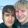 Matthew Tucker Photo 29