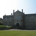 Robert Harford Photo 13