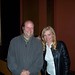 Cindy Lacey Photo 17