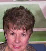 Christine Lyons Photo 15