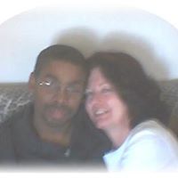 Sherry Hurd Photo 14