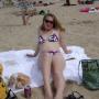 Elizabeth Vickers Photo 31