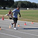 Tonya Cox Photo 16