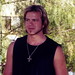 Charles Gaskill Photo 16