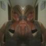 Shelby Gardner Photo 25