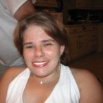 Jill Yarbrough Photo 1