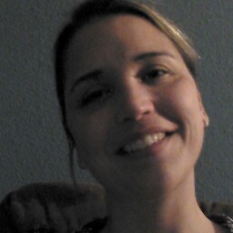 Mandy Todd Photo 9