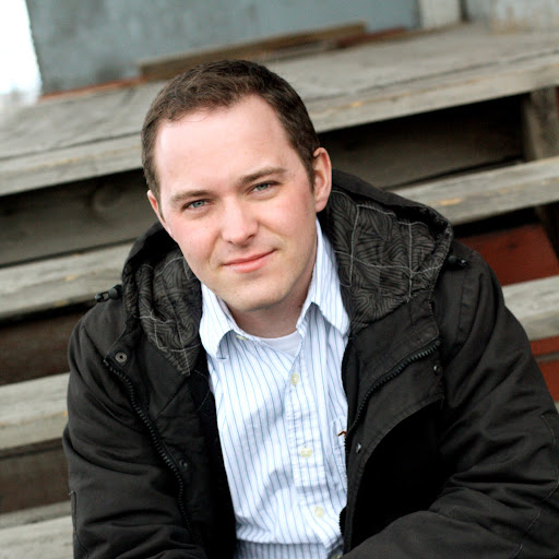 Nathan Sparks Photo 16