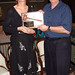 Rhonda King Photo 26