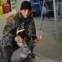 Daniel Guidry Photo 30