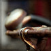 Jonathan Senn Photo 12