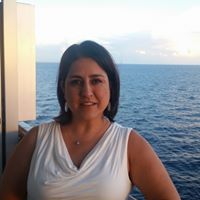 Sandra Acevedo Photo 27