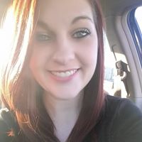 Stephanie Crovella Photo 1