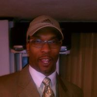 Reginald Alston Photo 9