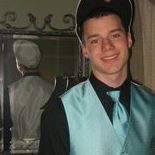 Connor Simpson Photo 26