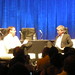 Michael Dewolfe Photo 24