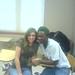 Myron Lindsey Photo 11