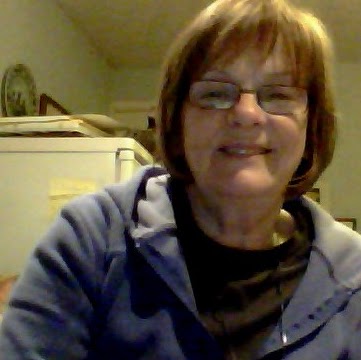 Jane Hook Photo 22