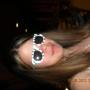 Marie Welch Photo 28