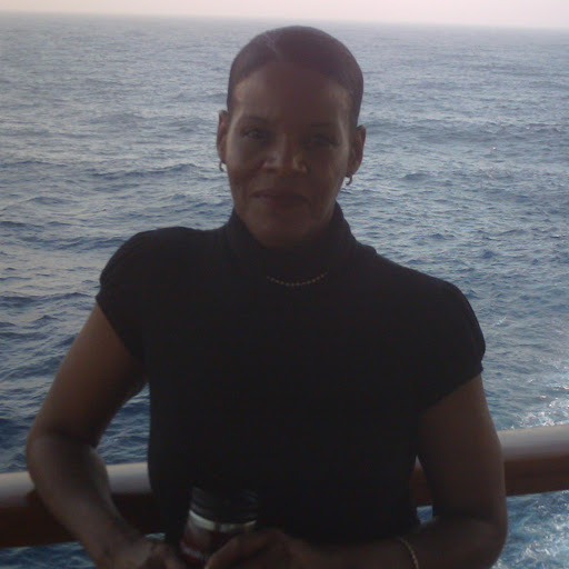Jacqueline Shipman Photo 9